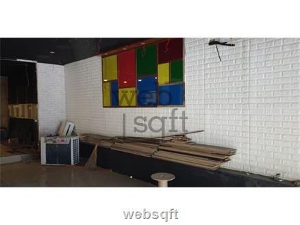 Shop-Mulgi for Rent in Telangana